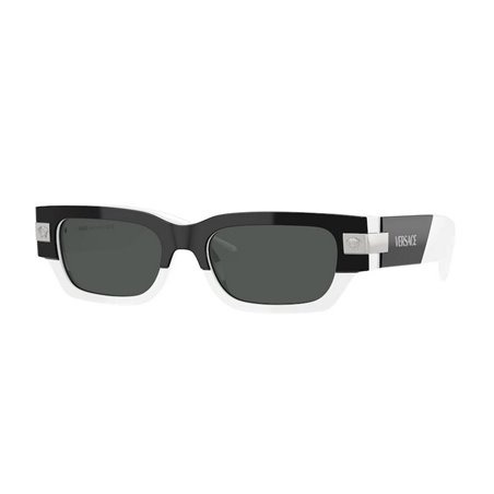Versace VE4465 545987