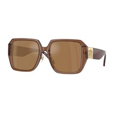 Versace VE4472D 5028/O