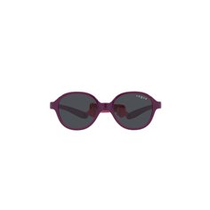 Vogue VJ2012 297687 2