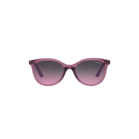 Vogue VJ2013 276190