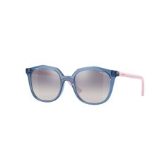 Vogue VJ2016 28387B