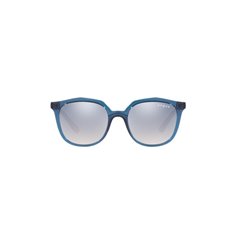 Vogue VJ2016 28387B 2