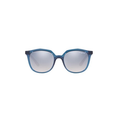 Vogue VJ2016 28387B