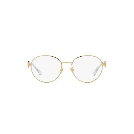 Versace VK1002 1002