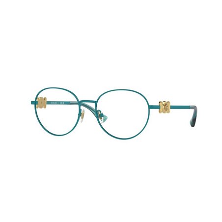 Versace VK1002 1498