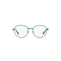 Versace VK1002 1498 2