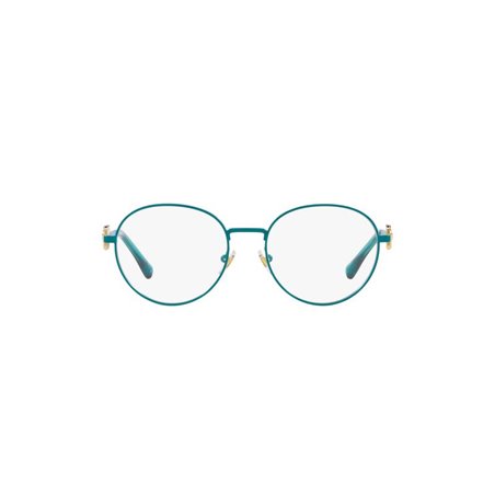Versace VK1002 1498
