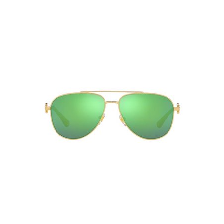 Versace VK2002 10023R