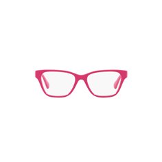 Versace VK3003U 5367 2