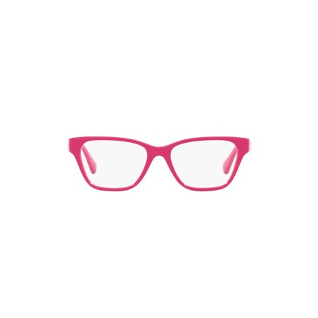 Versace VK3003U 5367
