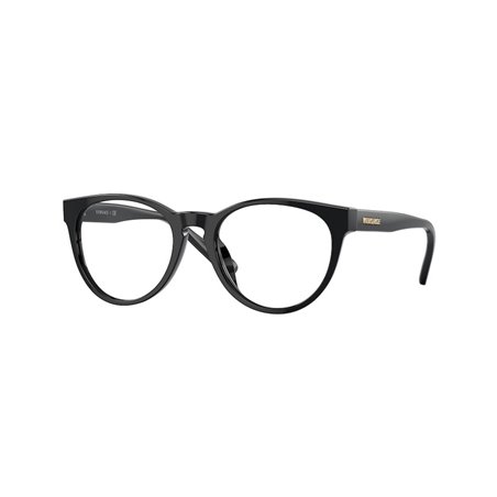 Versace VK3321U GB1