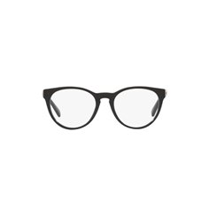 Versace VK3321U GB1 2