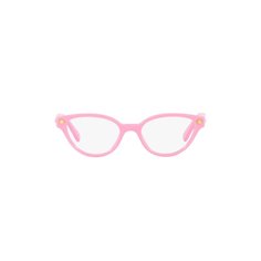 Versace VK3322U 5376 2