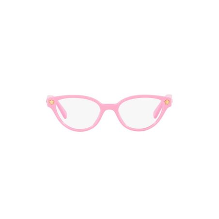 Versace VK3322U 5376