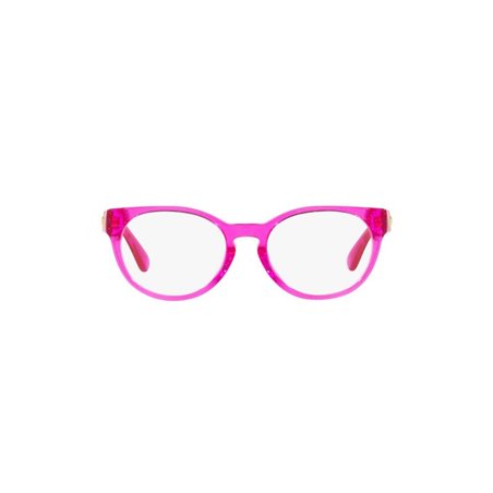 Versace VK3323U 5375