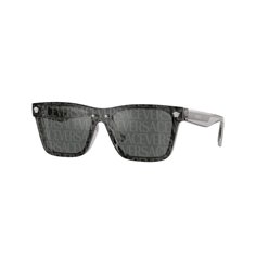 Versace VK4004U 593/AI