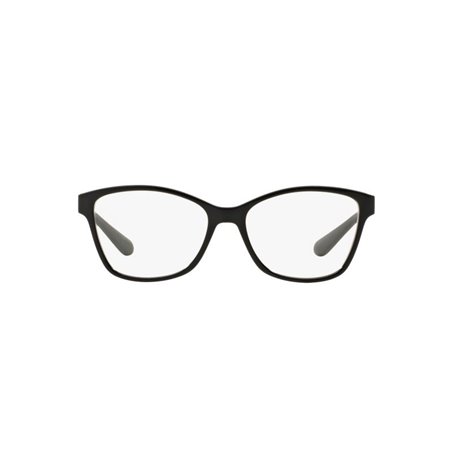 Vogue VO2998 W44