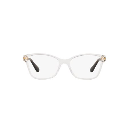 Vogue VO2998 W745
