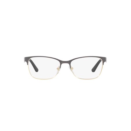Vogue VO3940 5061