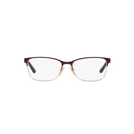 Vogue VO3940 5170