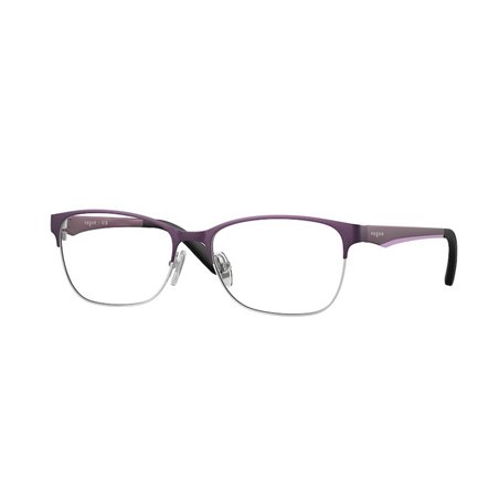 Vogue VO3940 965S