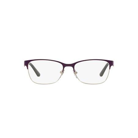 Vogue VO3940 965S
