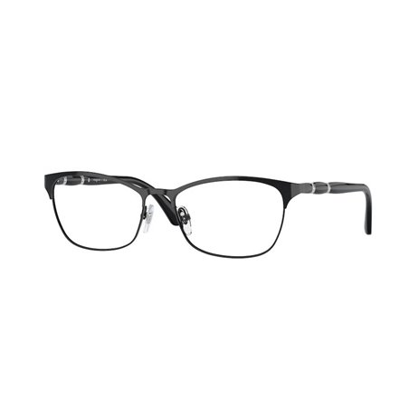 Vogue VO3987B 352