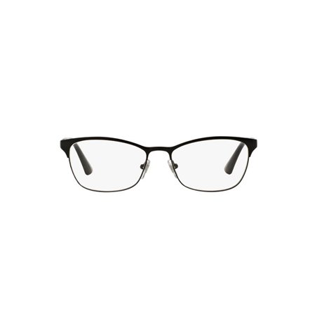Vogue VO3987B 352