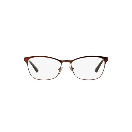 Vogue VO3987B 811