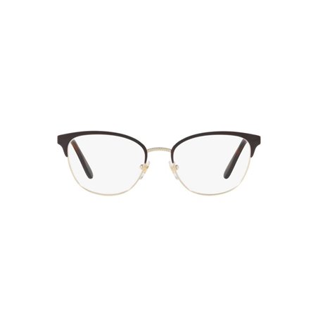 Vogue VO4088 997