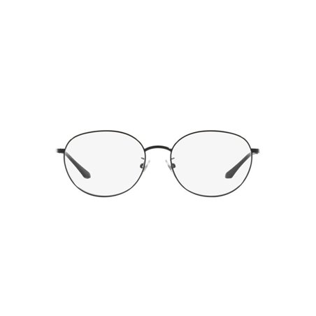 Vogue VO4116D 352