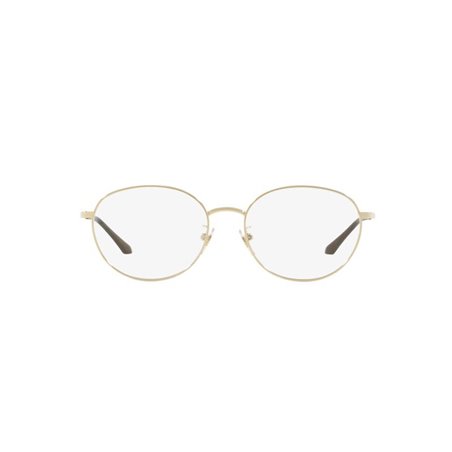 Vogue VO4116D 848