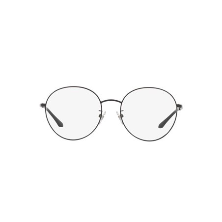 Vogue VO4123D 352