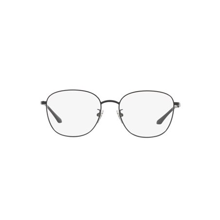 Vogue VO4124D 352