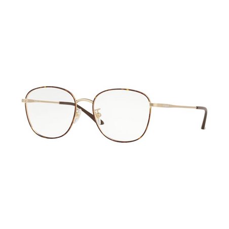 Vogue VO4124D 5078