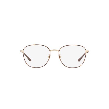 Vogue VO4124D 5078