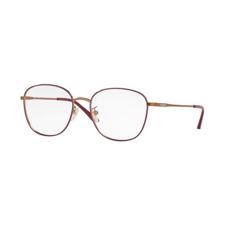 Vogue VO4124D 5089