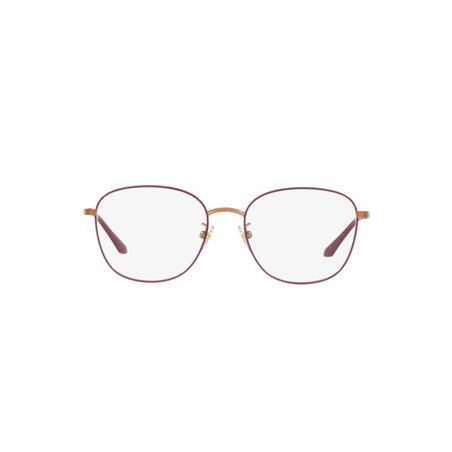 Vogue VO4124D 5089