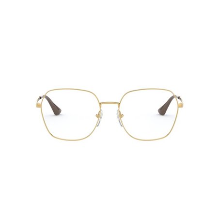 Vogue VO4170D 280