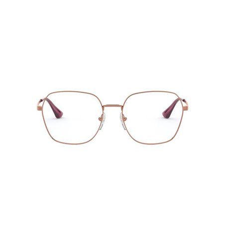 Vogue VO4170D 5075