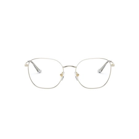 Vogue VO4178 848