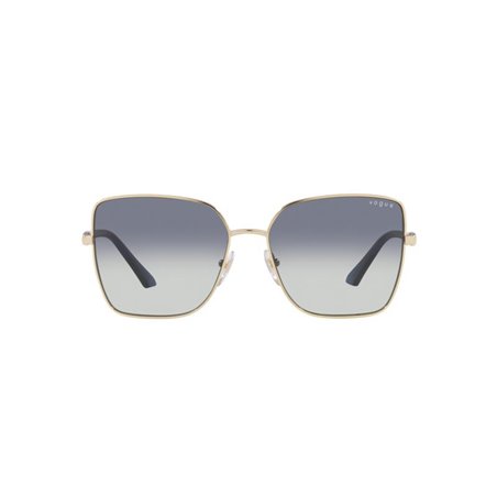 Vogue VO4199S 848/4L