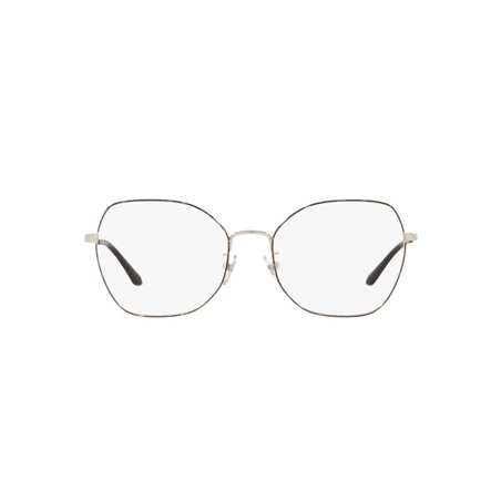 Vogue VO4201D 5078