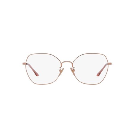 Vogue VO4201D 5152