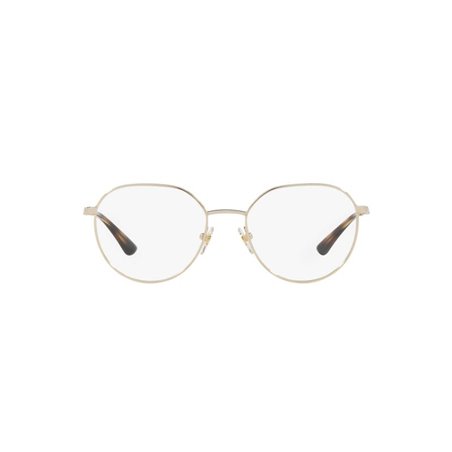 Vogue VO4209 848