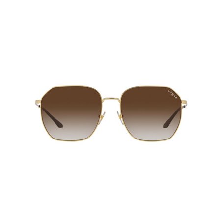 Vogue VO4215SD 280/13