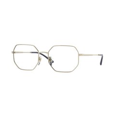 Vogue VO4228 848