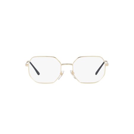 Vogue VO4228 848