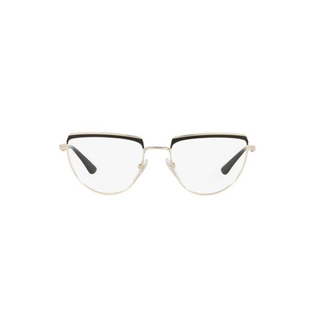 Vogue VO4230 352