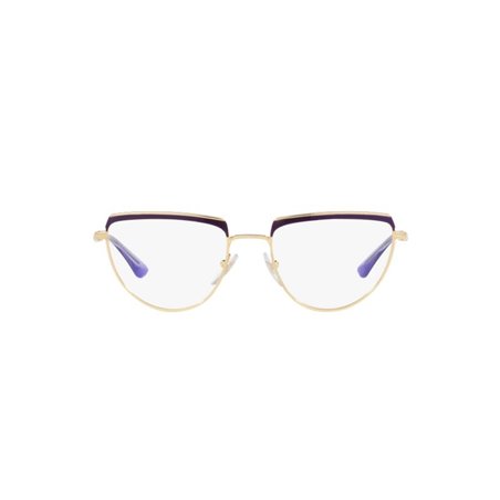 Vogue VO4230 5166